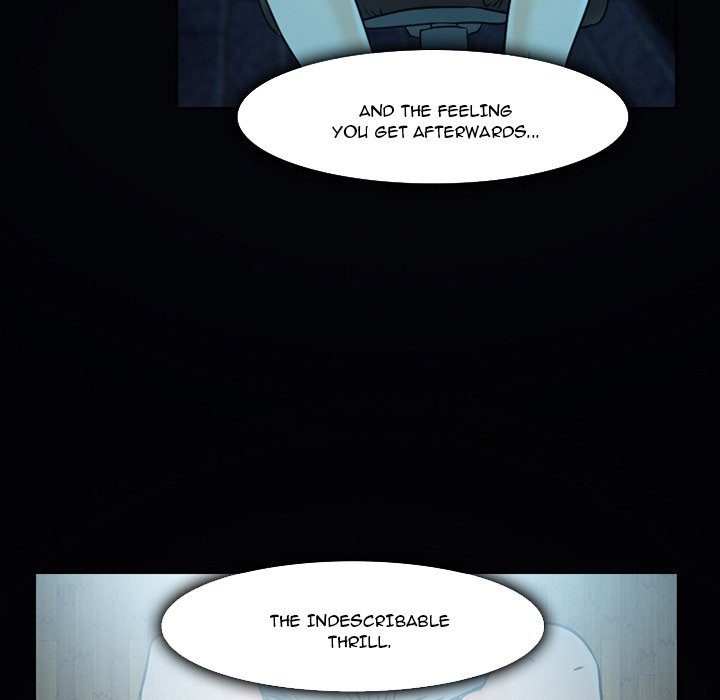 My Love Natsumi Chapter 3 Page 131