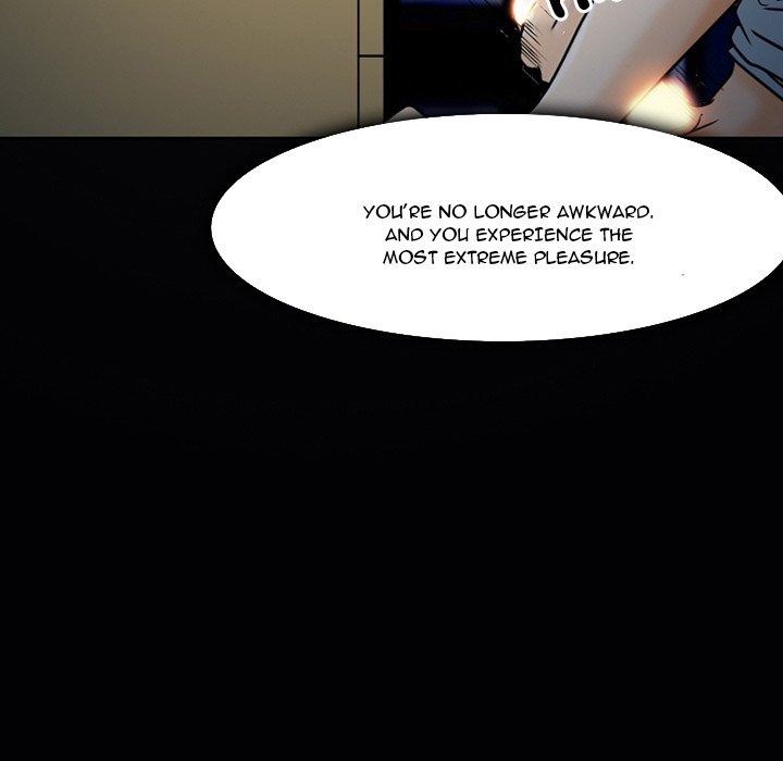My Love Natsumi Chapter 3 Page 135