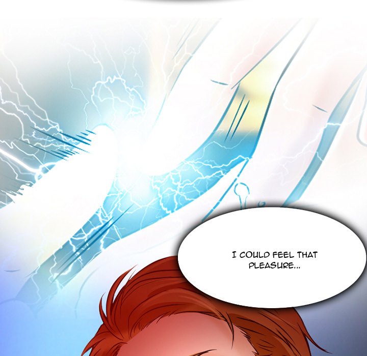 My Love Natsumi Chapter 3 Page 137