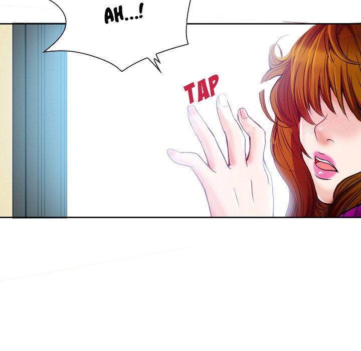 My Love Natsumi Chapter 3 Page 19