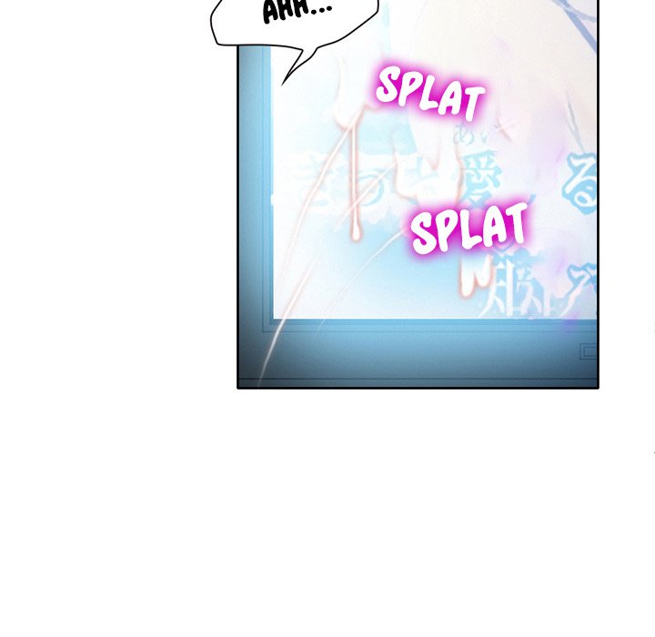 My Love Natsumi Chapter 3 Page 23