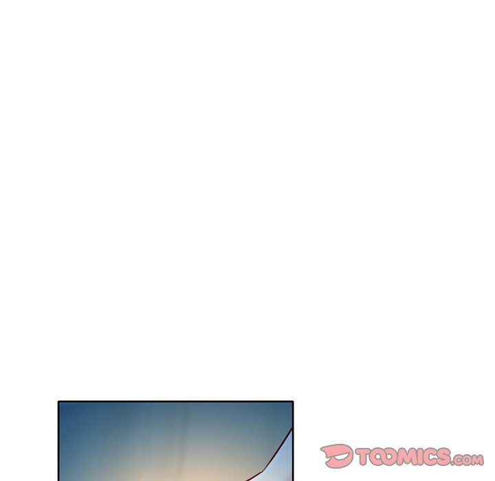 My Love Natsumi Chapter 3 Page 27