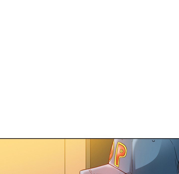 My Love Natsumi Chapter 3 Page 46