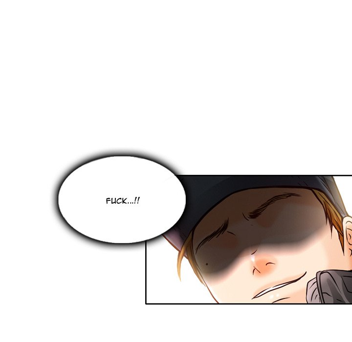 My Love Natsumi Chapter 3 Page 54