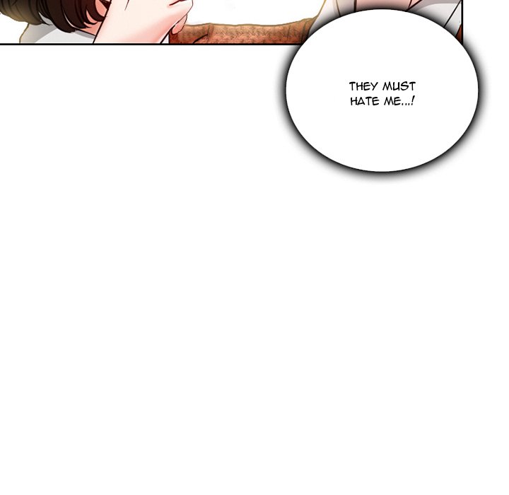 My Love Natsumi Chapter 3 Page 56