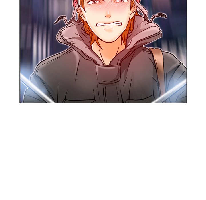 My Love Natsumi Chapter 3 Page 65