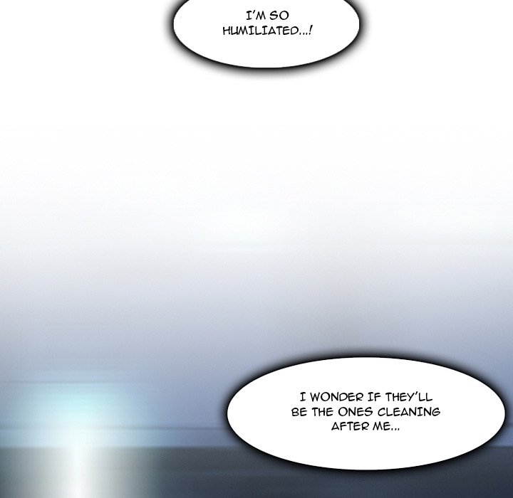 My Love Natsumi Chapter 3 Page 67