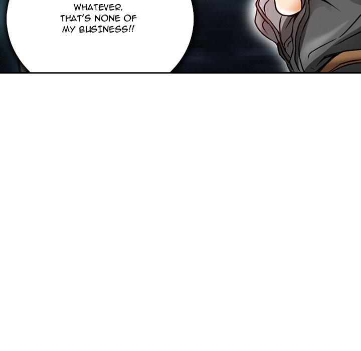 My Love Natsumi Chapter 3 Page 69