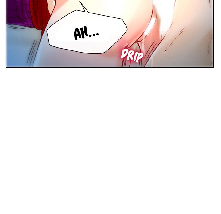 My Love Natsumi Chapter 3 Page 8