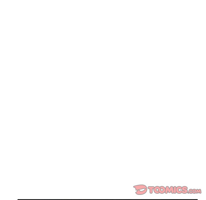 My Love Natsumi Chapter 3 Page 99