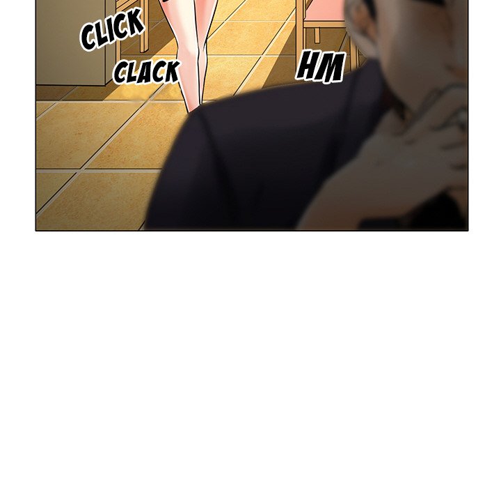 My Love Natsumi Chapter 4 Page 103