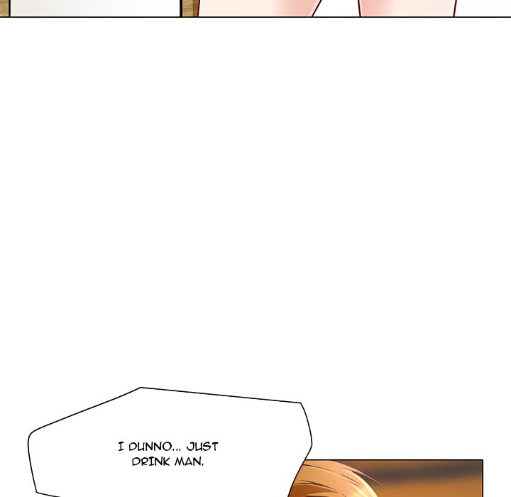 My Love Natsumi Chapter 4 Page 19