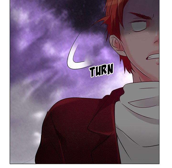 My Love Natsumi Chapter 4 Page 39