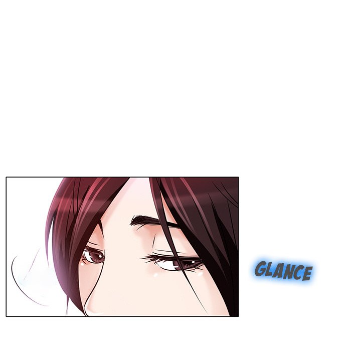 My Love Natsumi Chapter 4 Page 46