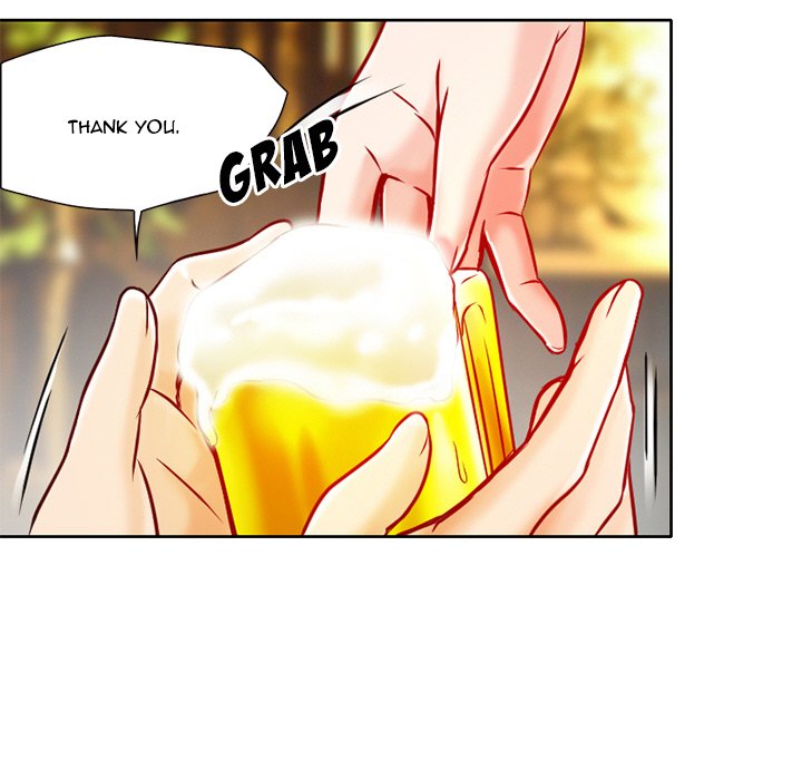 My Love Natsumi Chapter 4 Page 5