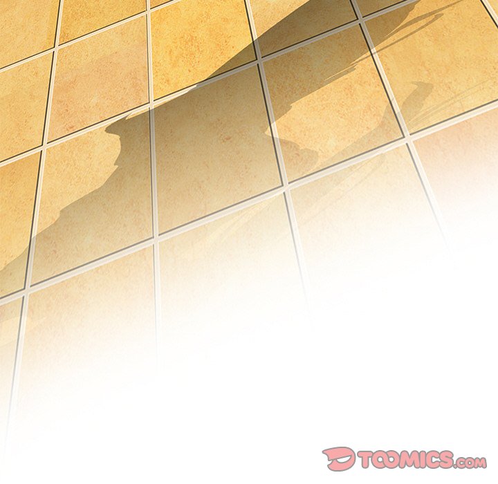 My Love Natsumi Chapter 4 Page 50