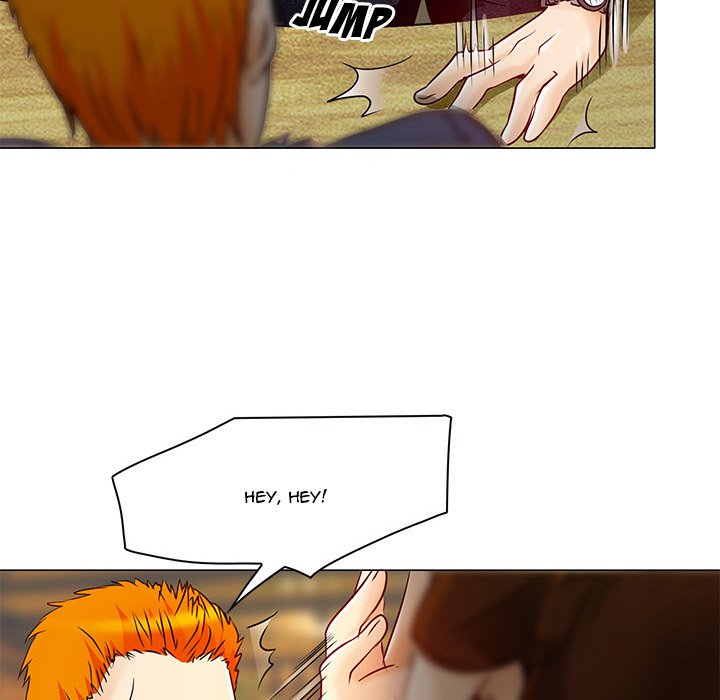 My Love Natsumi Chapter 4 Page 55