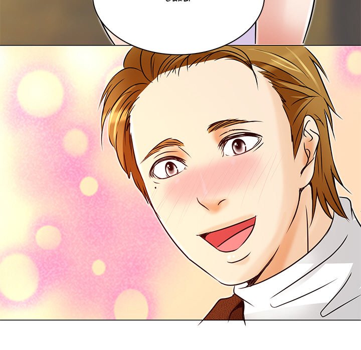 My Love Natsumi Chapter 4 Page 67