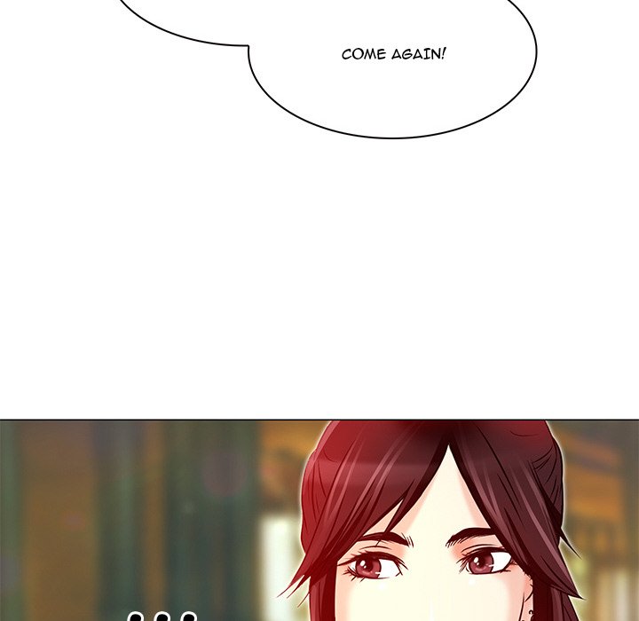 My Love Natsumi Chapter 4 Page 75