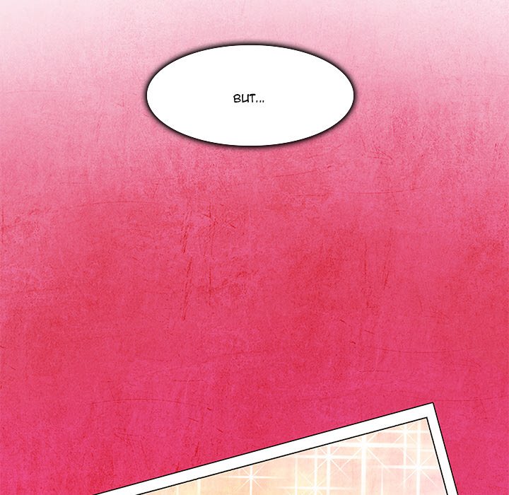 My Love Natsumi Chapter 4 Page 86