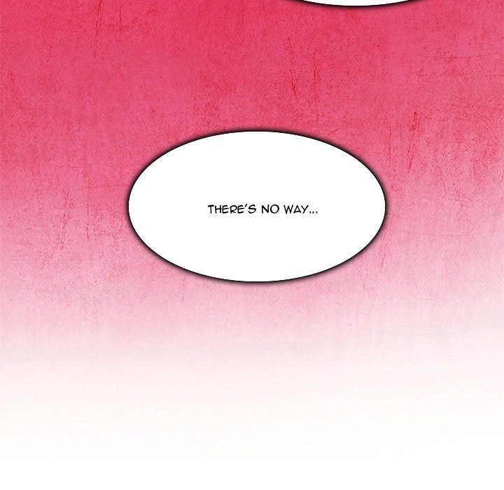 My Love Natsumi Chapter 4 Page 88