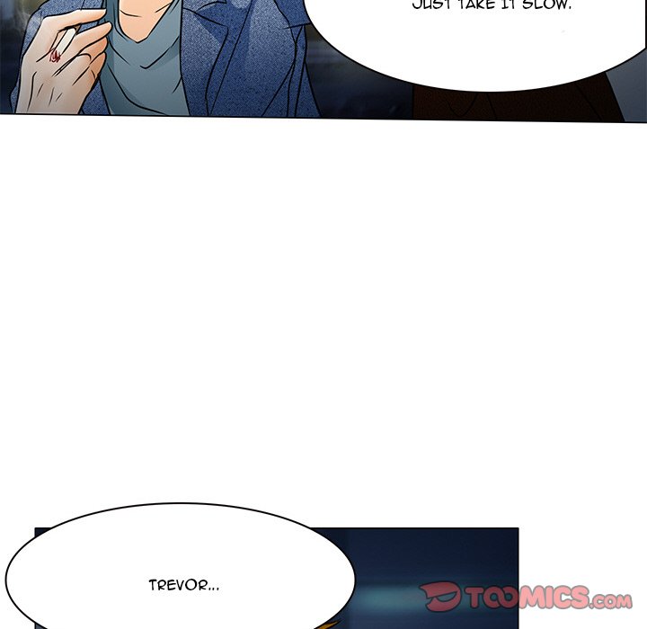 My Love Natsumi Chapter 4 Page 90