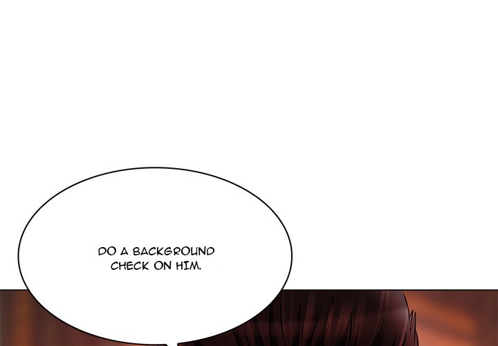 My Love Natsumi Chapter 5 Page 1