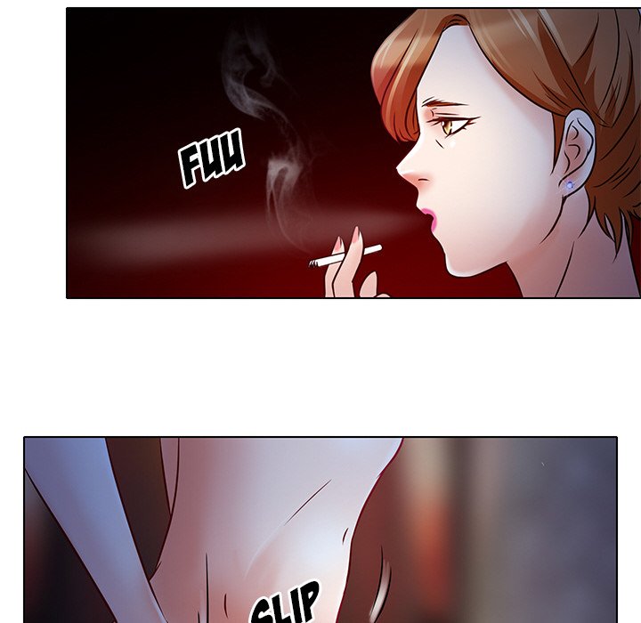 My Love Natsumi Chapter 5 Page 103