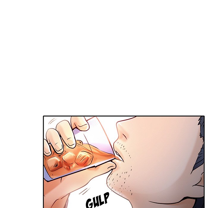 My Love Natsumi Chapter 5 Page 11