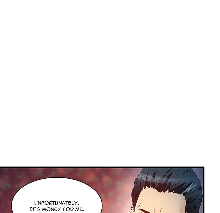 My Love Natsumi Chapter 5 Page 20