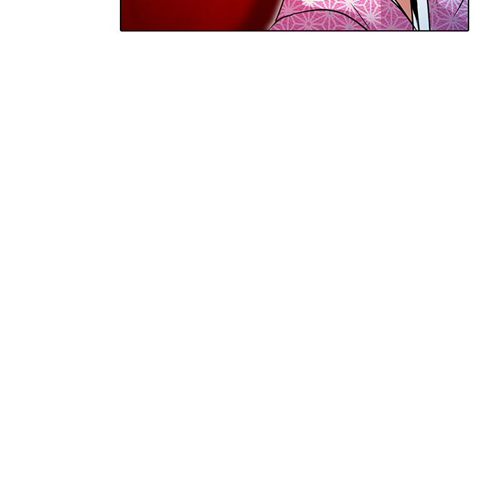 My Love Natsumi Chapter 5 Page 27