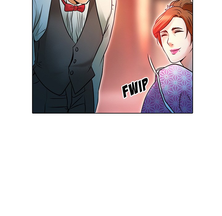 My Love Natsumi Chapter 5 Page 29