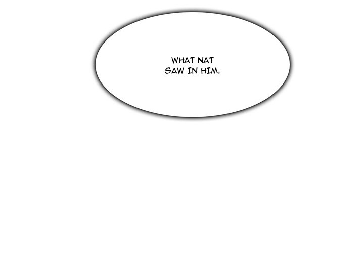 My Love Natsumi Chapter 5 Page 4