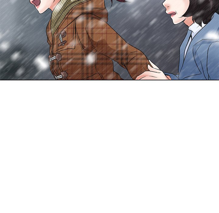 My Love Natsumi Chapter 5 Page 49