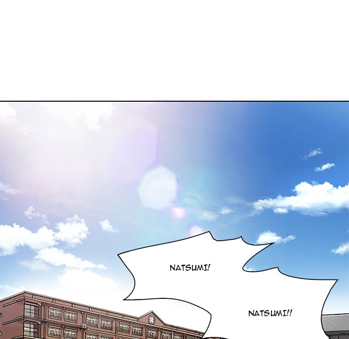 My Love Natsumi Chapter 5 Page 57