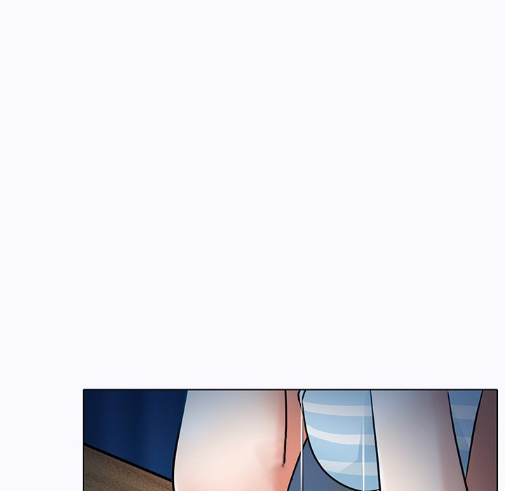 My Love Natsumi Chapter 5 Page 73