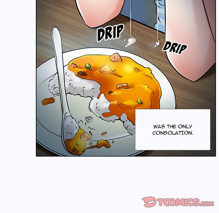 My Love Natsumi Chapter 5 Page 74