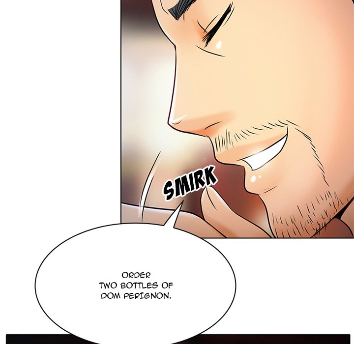 My Love Natsumi Chapter 6 Page 20