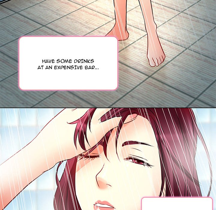 My Love Natsumi Chapter 6 Page 40