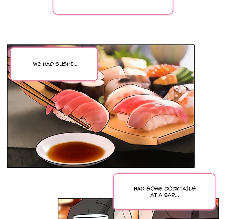 My Love Natsumi Chapter 6 Page 69