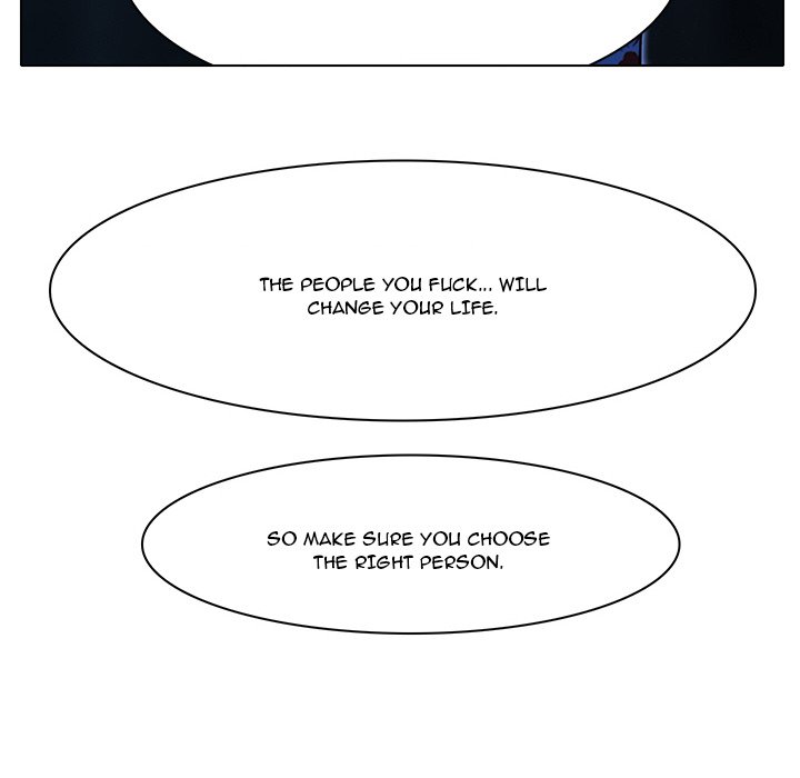 My Love Natsumi Chapter 6 Page 8