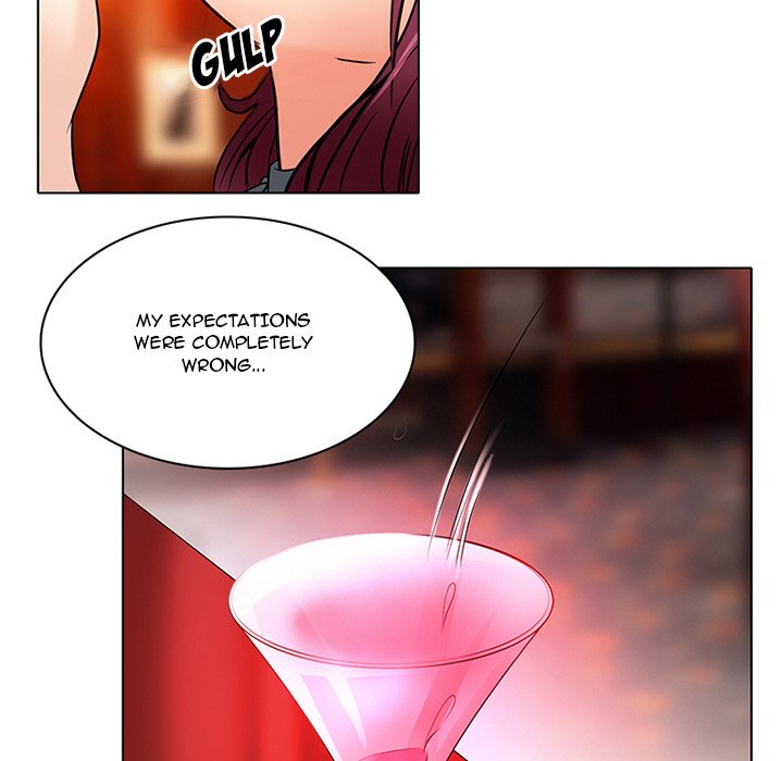 My Love Natsumi Chapter 6 Page 84