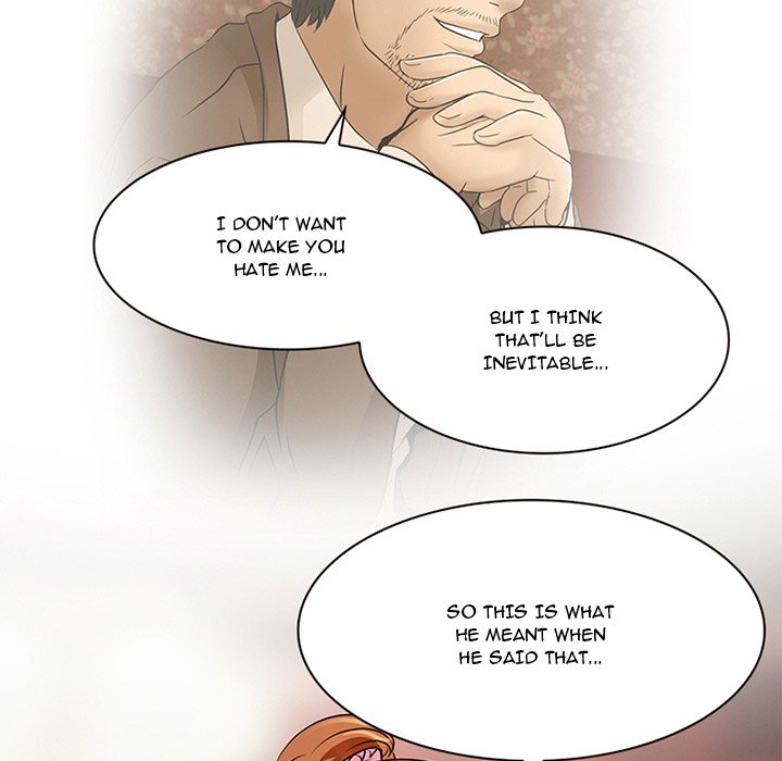 My Love Natsumi Chapter 6 Page 89
