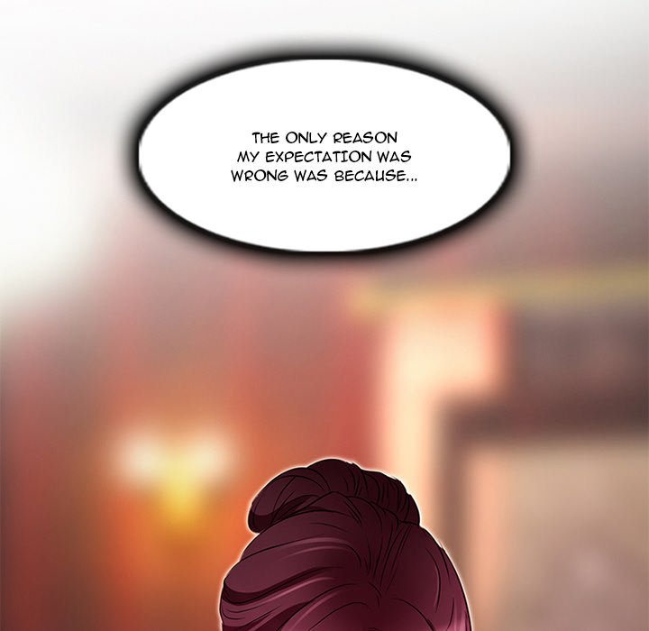 My Love Natsumi Chapter 6 Page 96