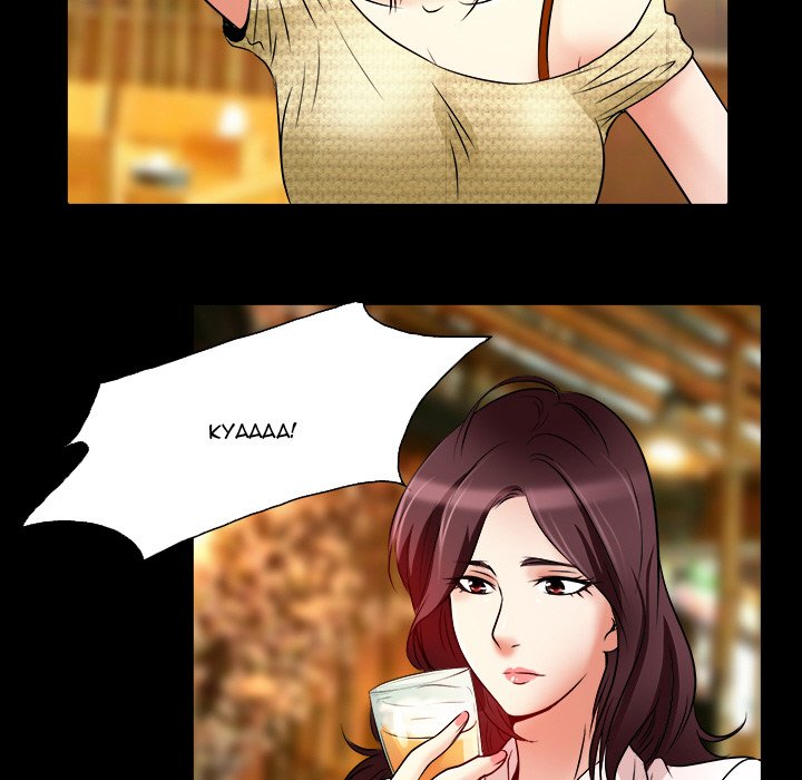 My Love Natsumi Chapter 7 Page 60
