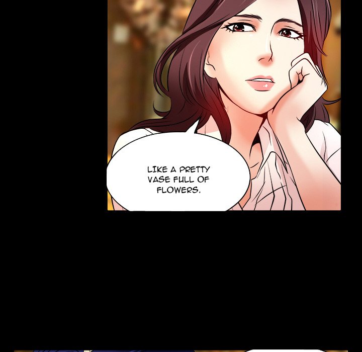 My Love Natsumi Chapter 7 Page 64