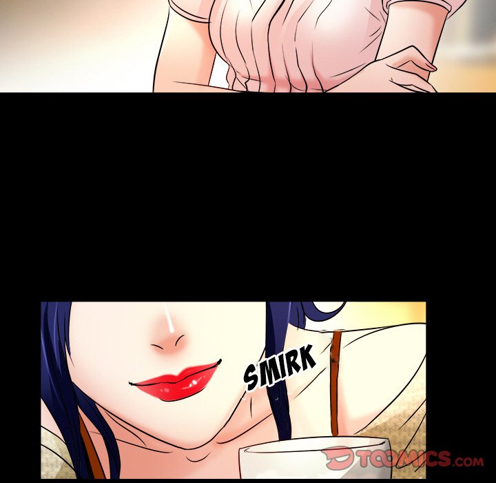 My Love Natsumi Chapter 7 Page 74
