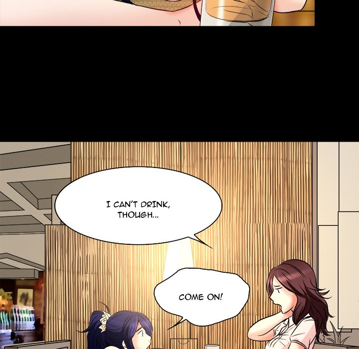 My Love Natsumi Chapter 7 Page 76