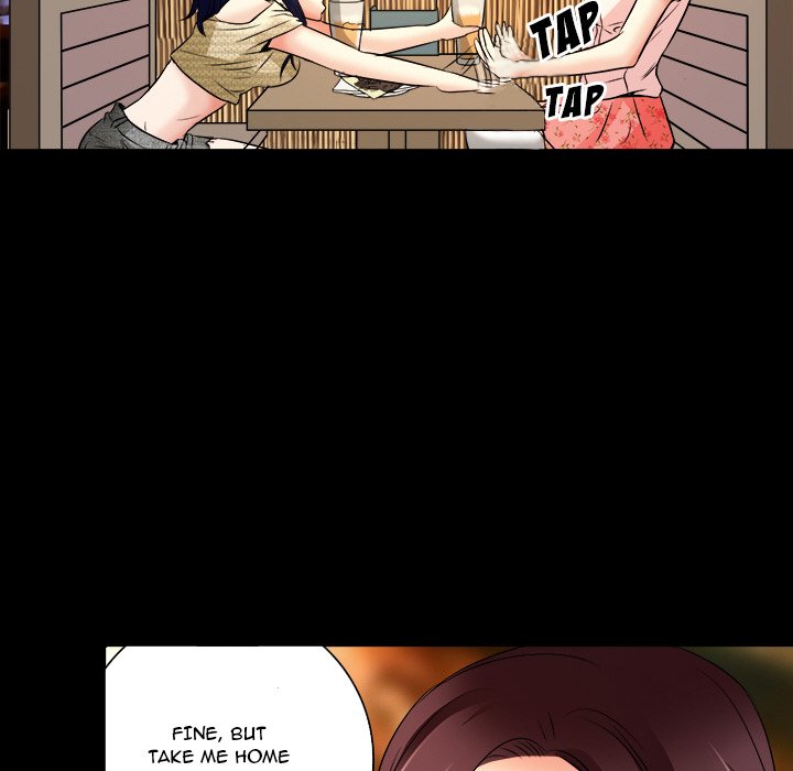 My Love Natsumi Chapter 7 Page 77
