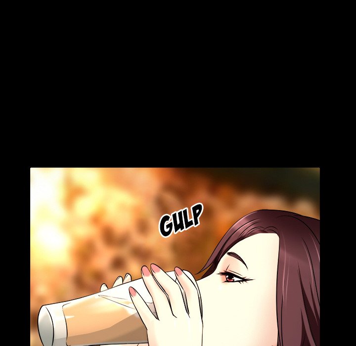 My Love Natsumi Chapter 7 Page 79